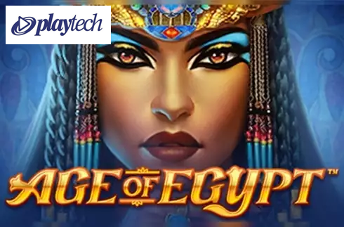 Age of Egypt